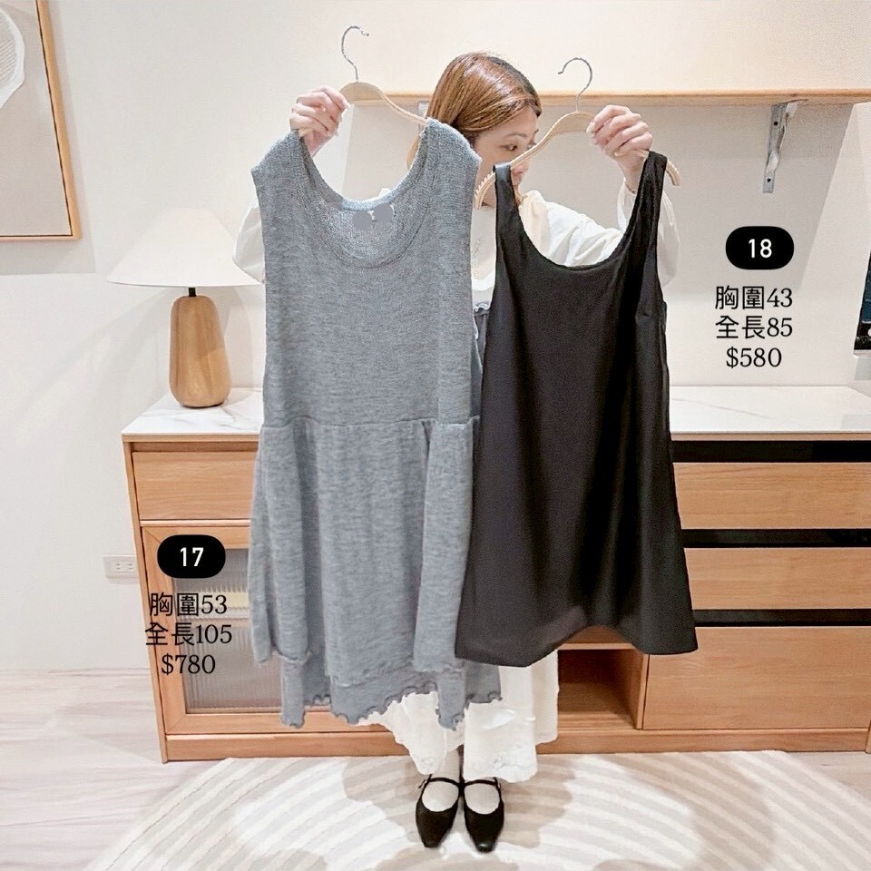 LINE_ALBUM_202616_260106_9