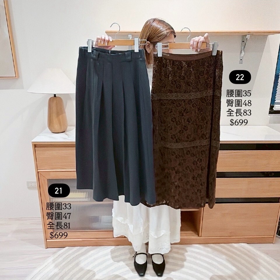 LINE_ALBUM_202616_260106_11