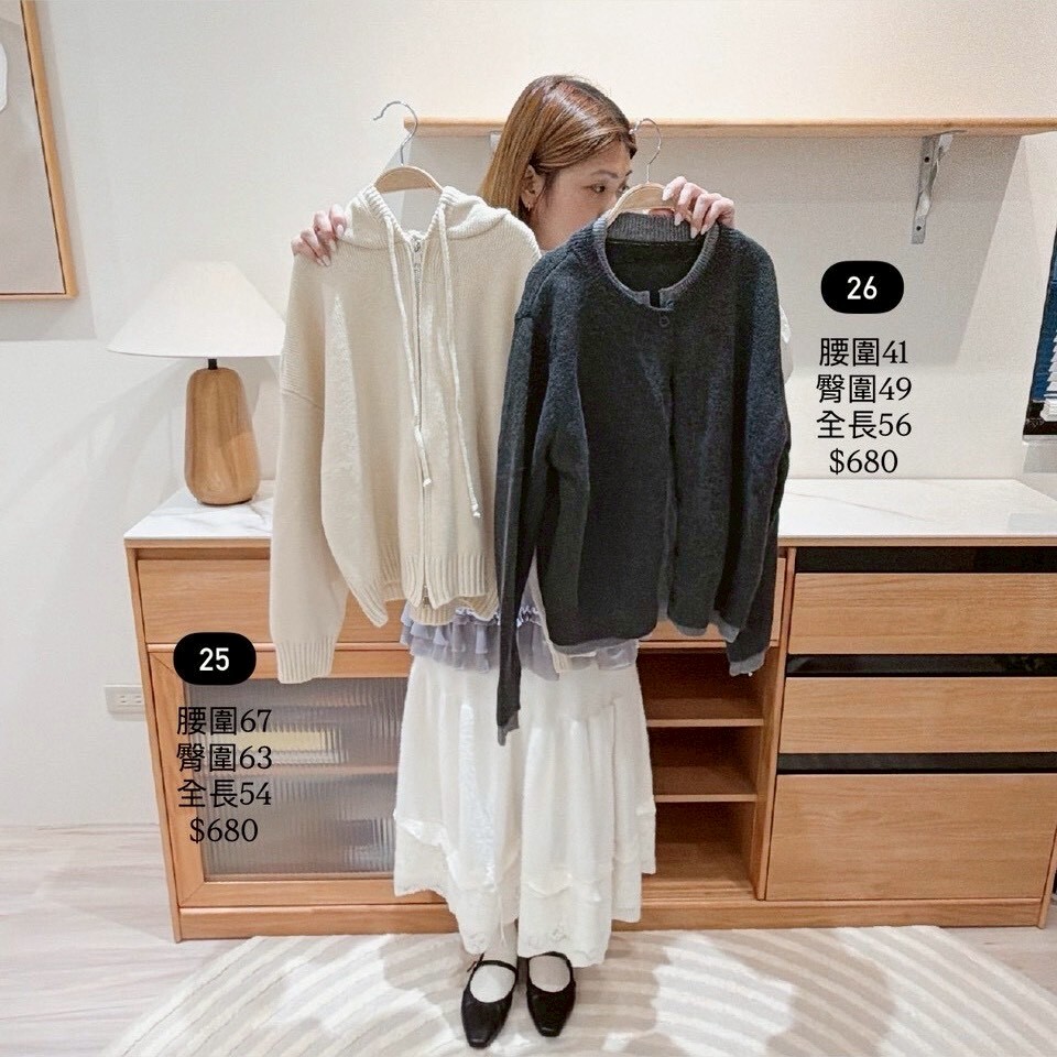 LINE_ALBUM_202616_260106_13