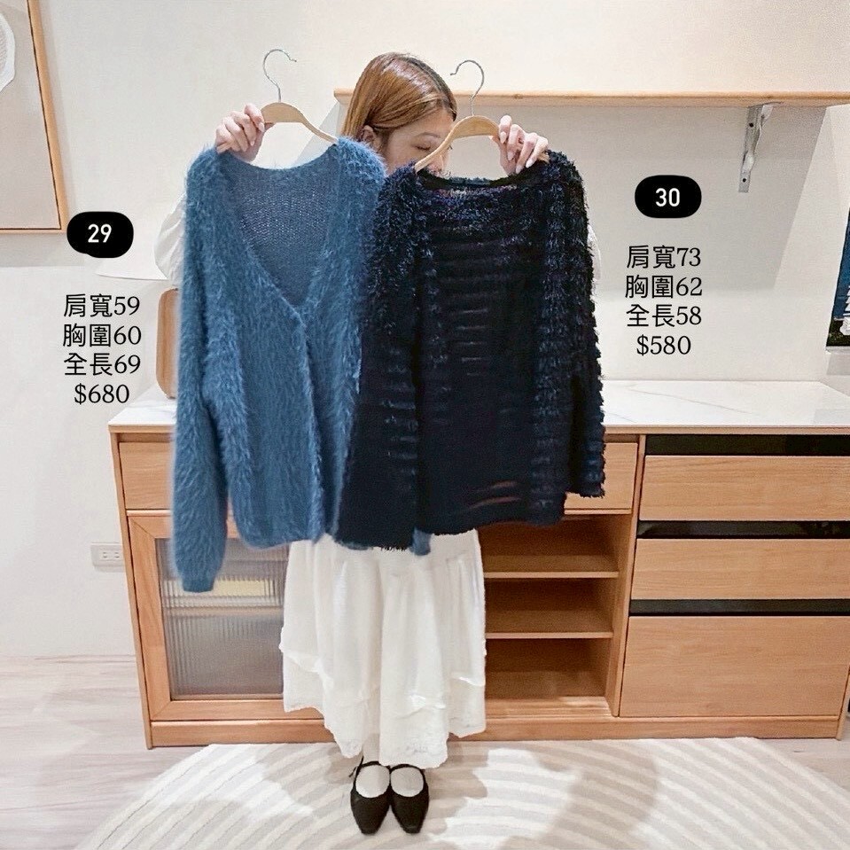 LINE_ALBUM_202616_260106_15