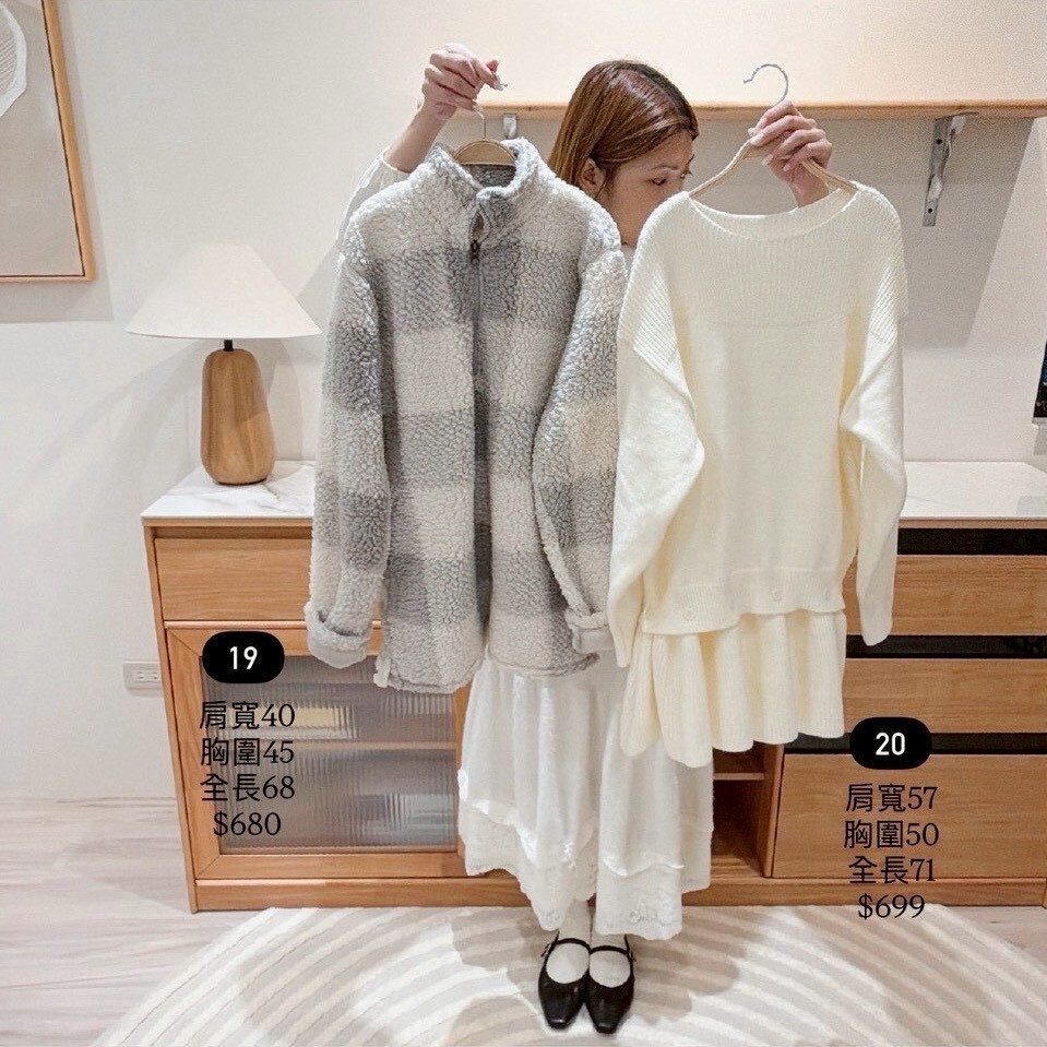 LINE_ALBUM_202616_260106_10