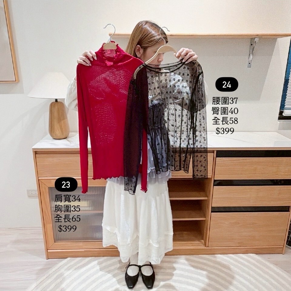 LINE_ALBUM_202616_260106_12