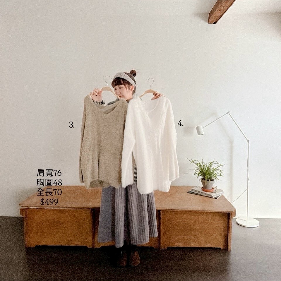 LINE_ALBUM_1E_260120_2