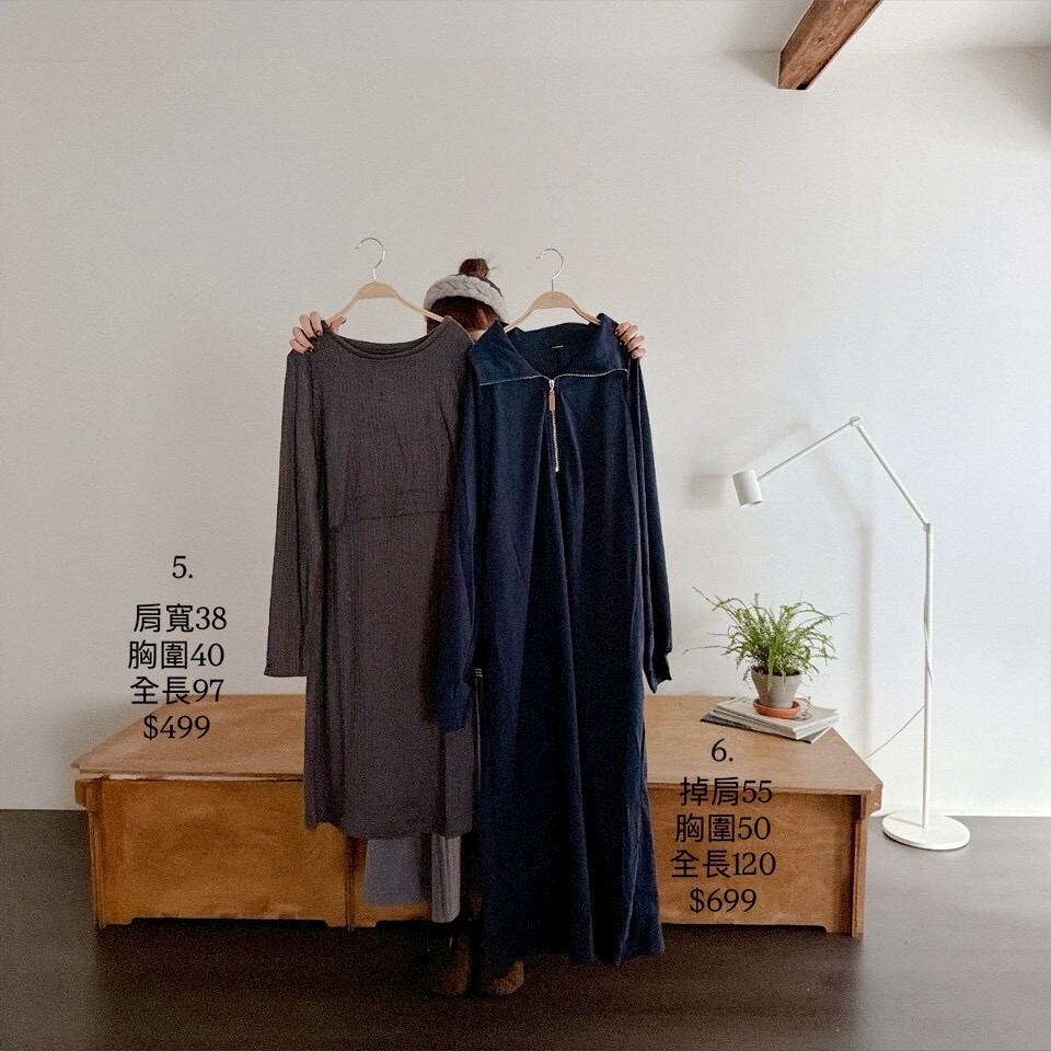 LINE_ALBUM_1E_260120_3