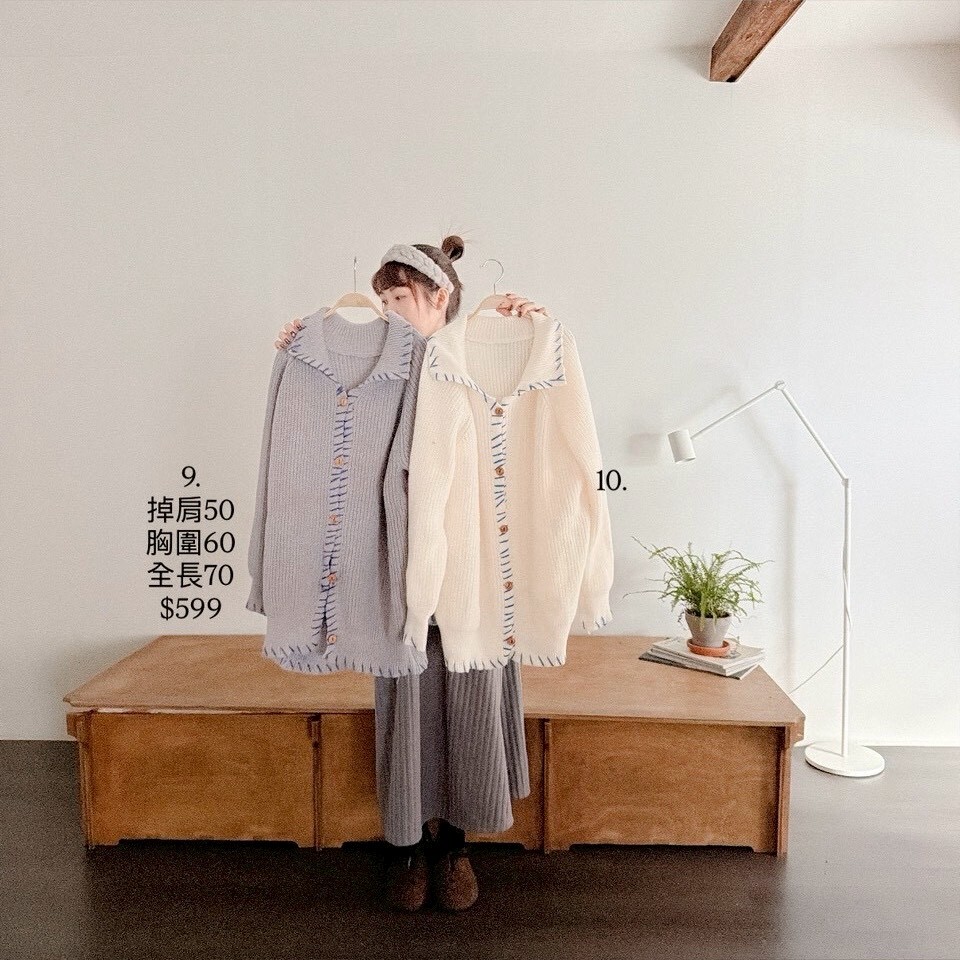 LINE_ALBUM_1E_260120_5