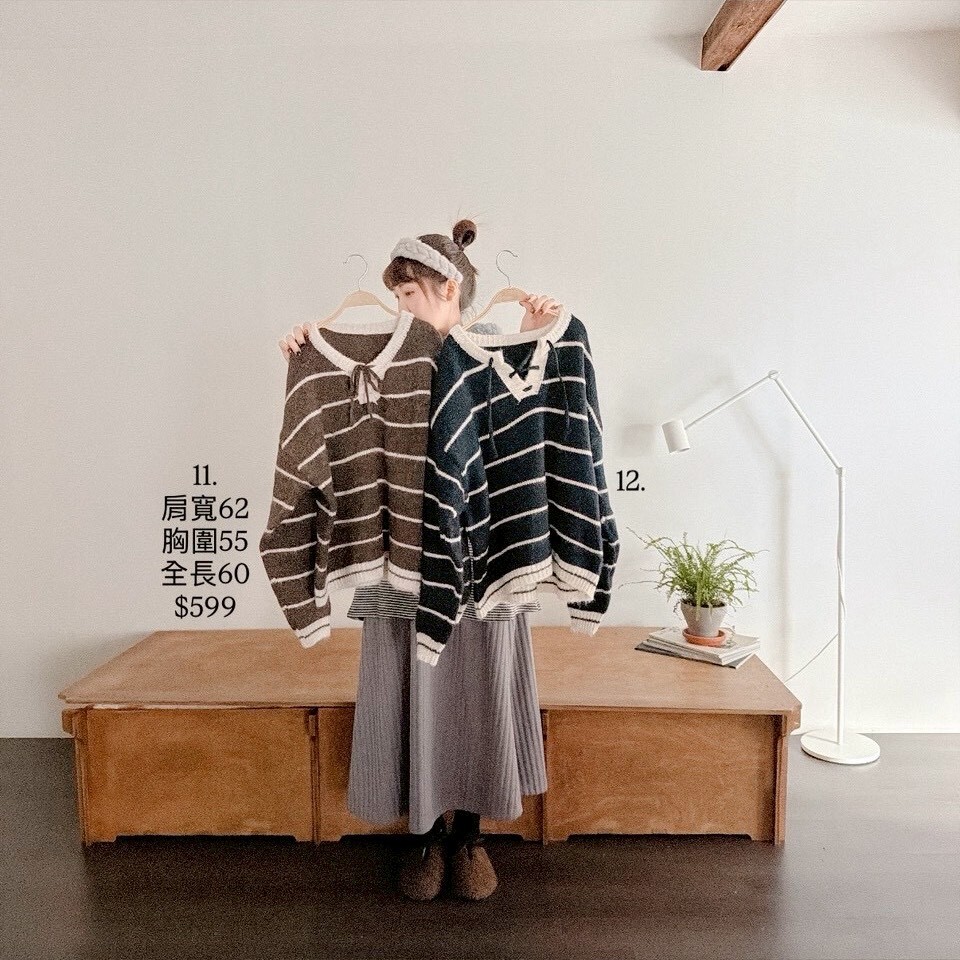 LINE_ALBUM_1E_260120_4