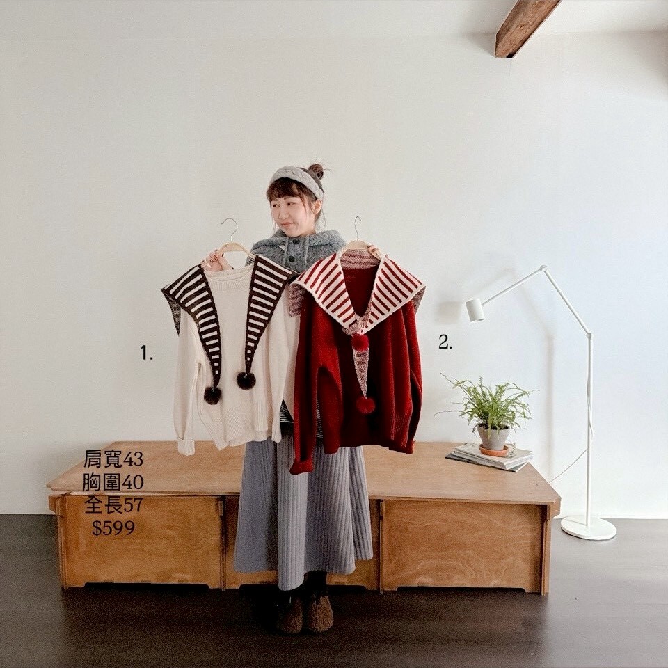 LINE_ALBUM_1E_260120_1