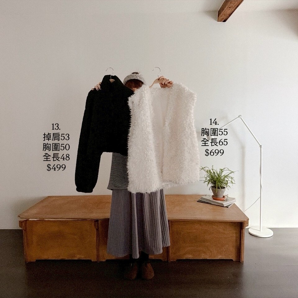 LINE_ALBUM_1E_260120_9