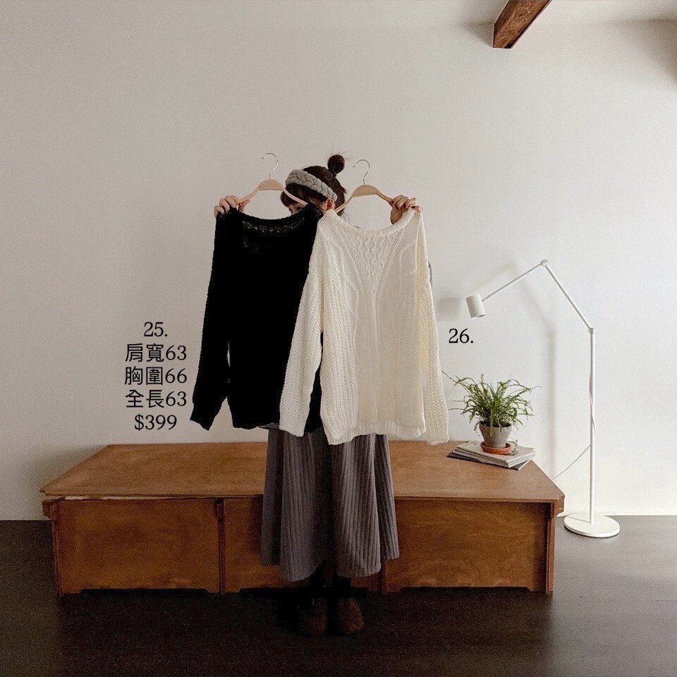 LINE_ALBUM_1E_260120_11