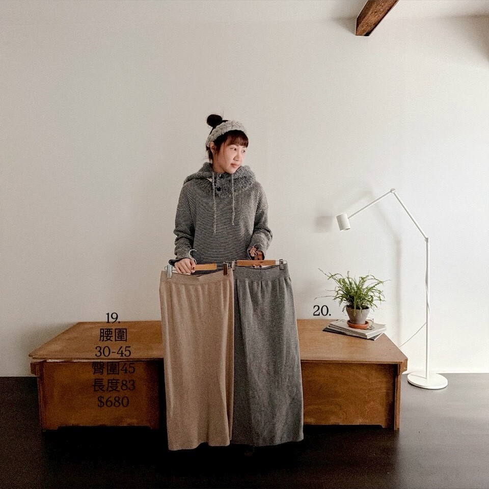 LINE_ALBUM_1E_260120_13