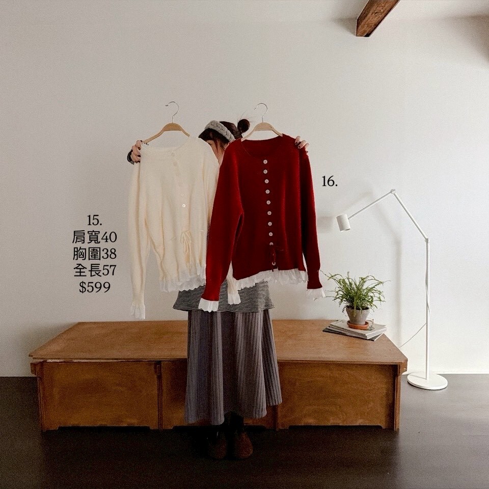 LINE_ALBUM_1E_260120_8