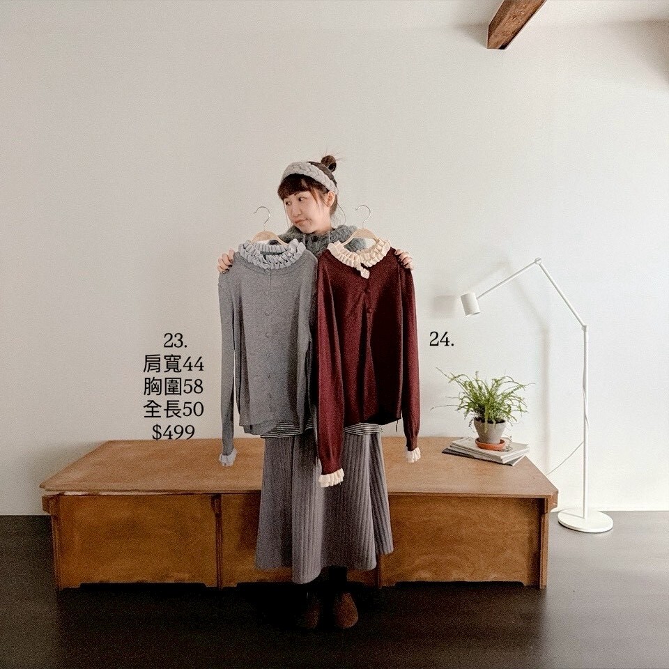 LINE_ALBUM_1E_260120_10