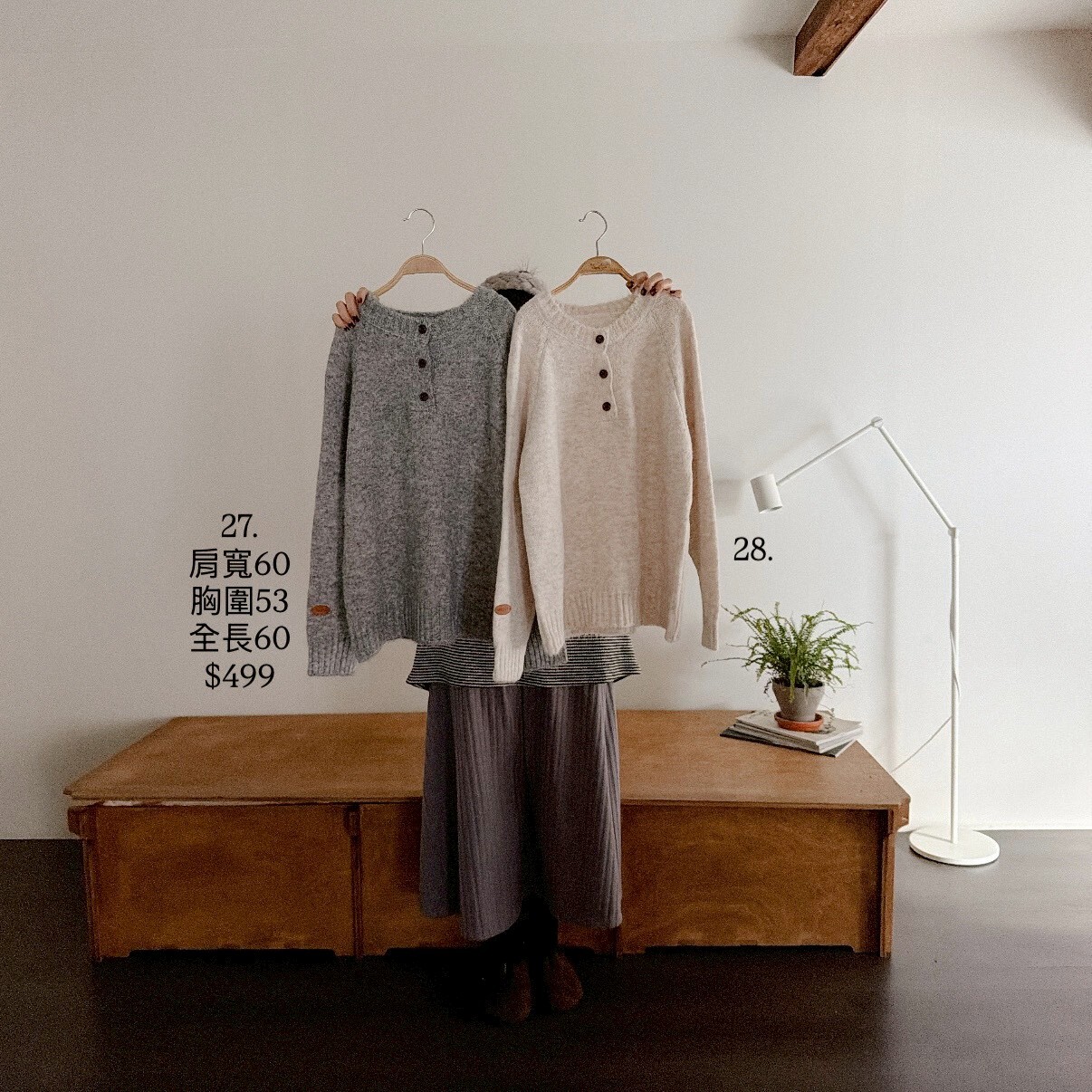 LINE_ALBUM_1E_260120_14