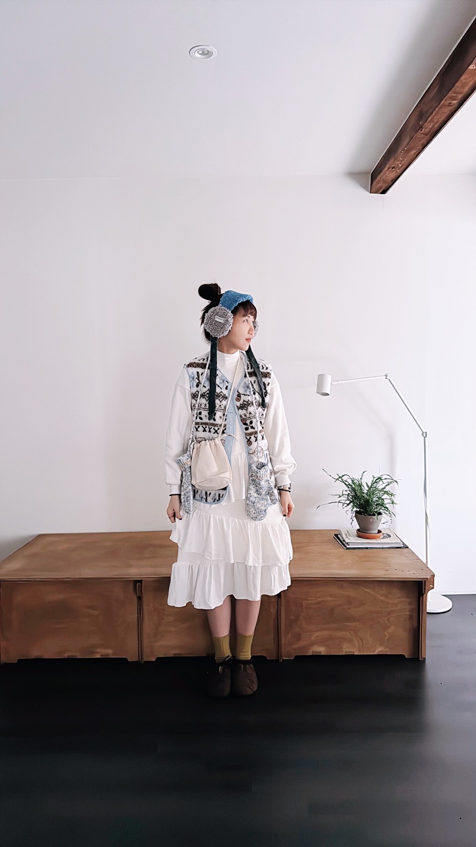 LINE_ALBUM_2026121_260121_8