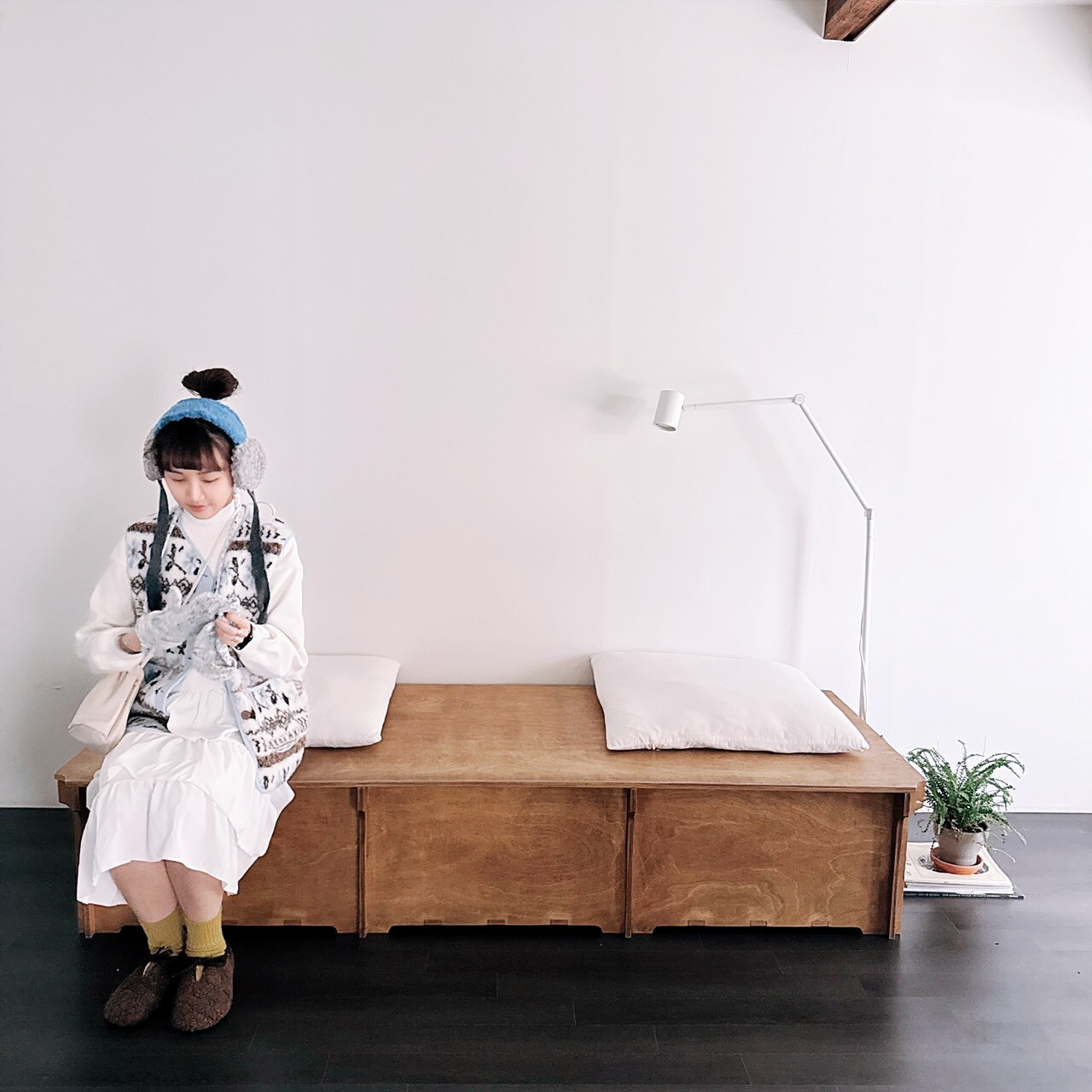 LINE_ALBUM_2026121_260121_15