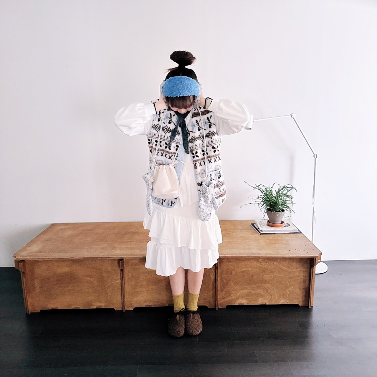 LINE_ALBUM_2026121_260121_5