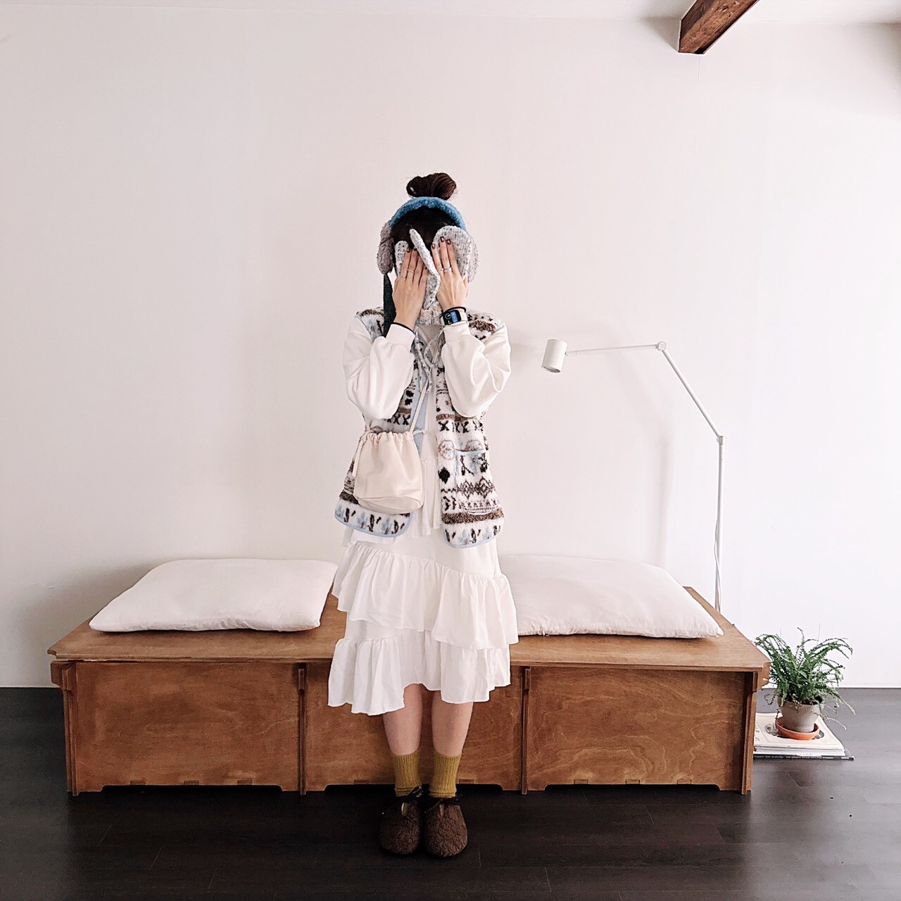 LINE_ALBUM_2026121_260121_19