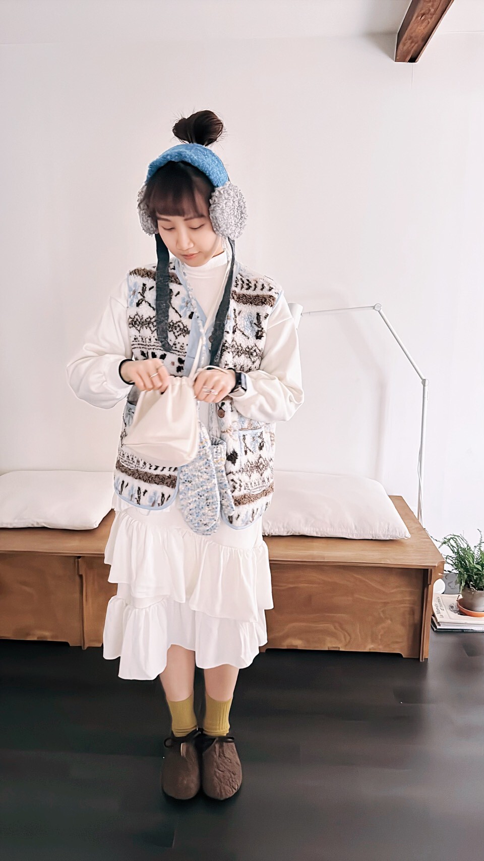 LINE_ALBUM_2026121_260121_11