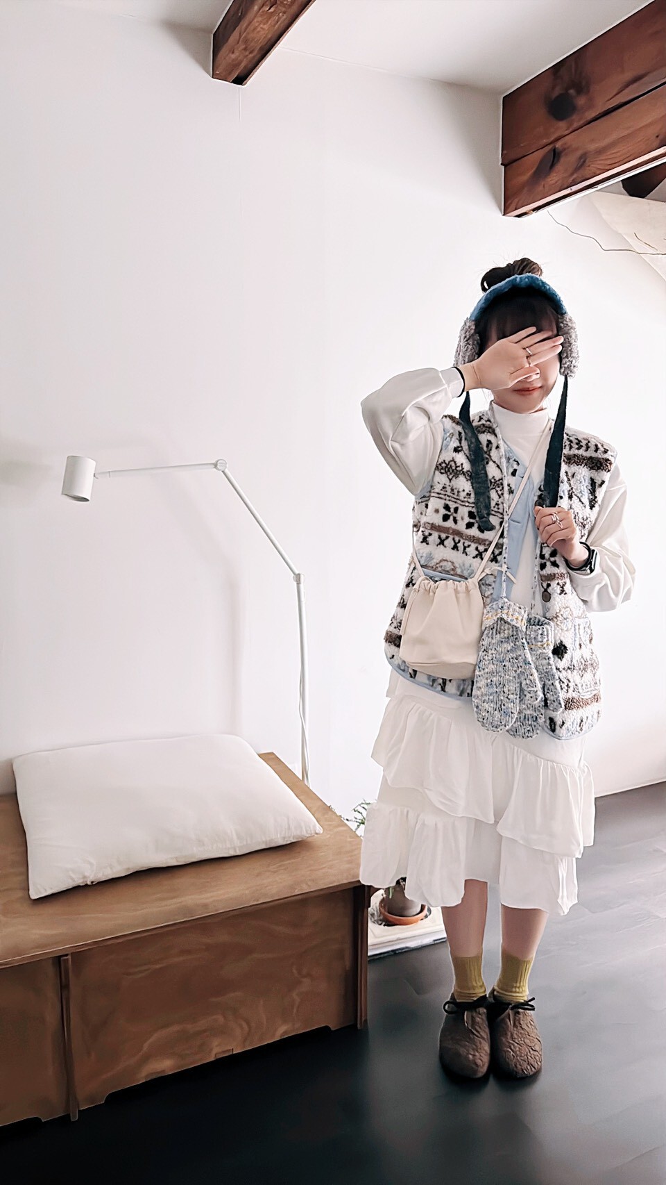 LINE_ALBUM_2026121_260121_13