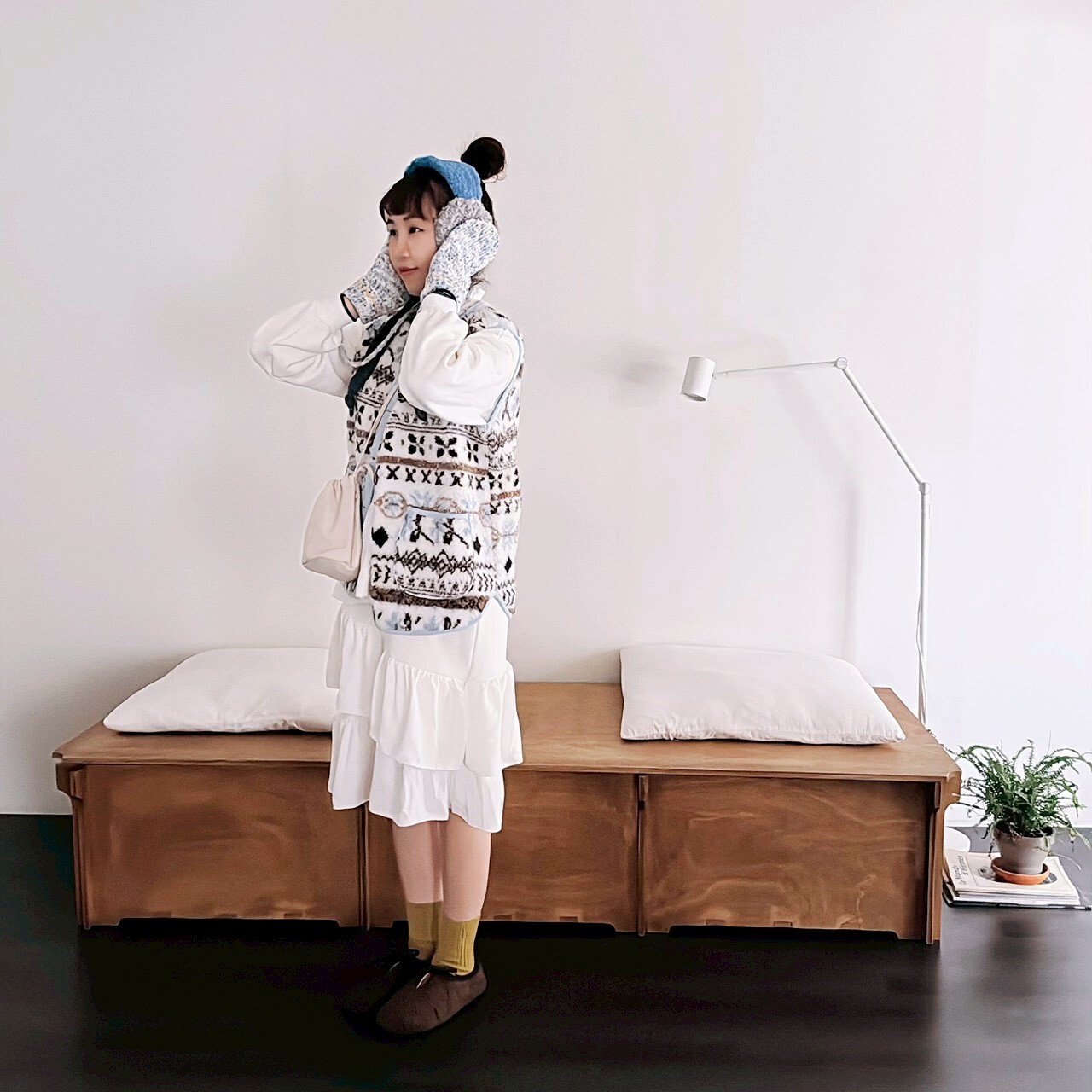 LINE_ALBUM_2026121_260121_16