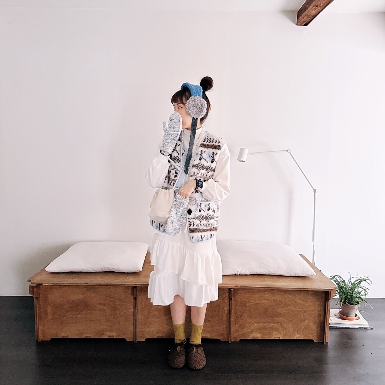 LINE_ALBUM_2026121_260121_18