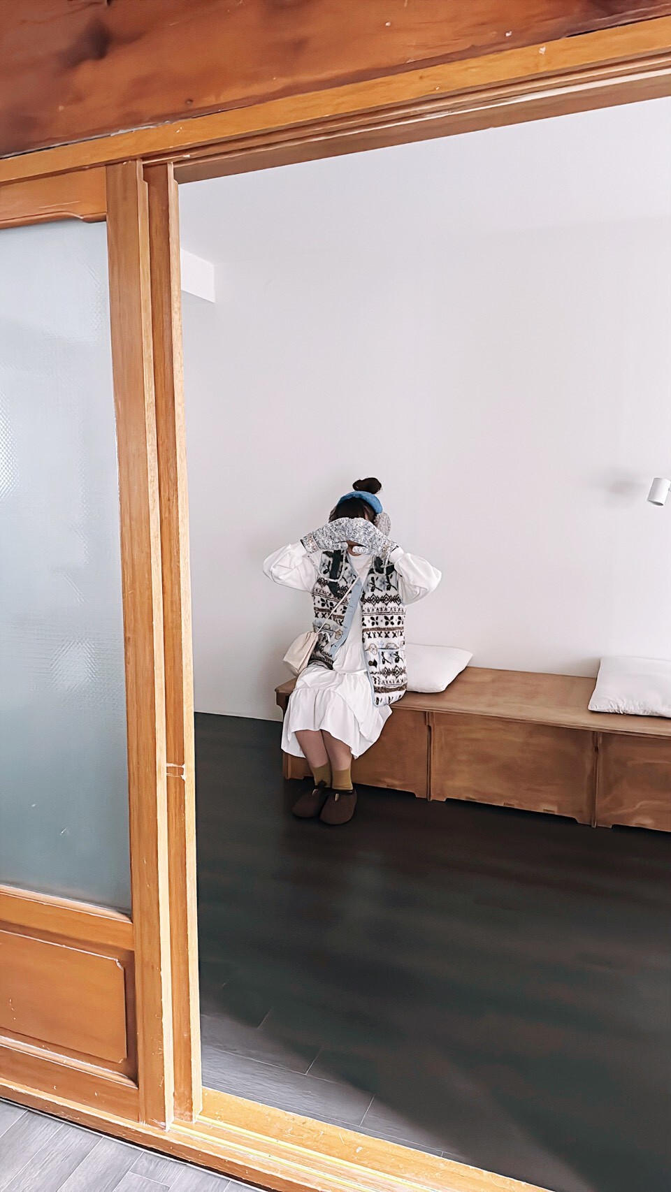 LINE_ALBUM_2026121_260121_14