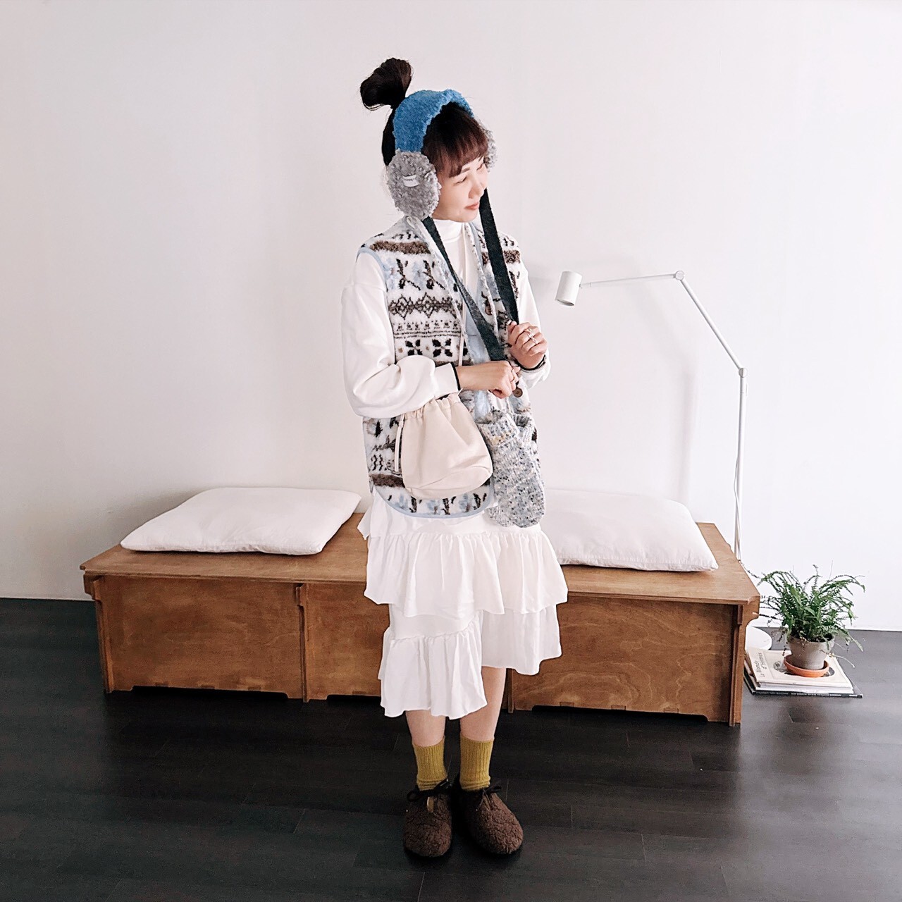 LINE_ALBUM_2026121_260121_12