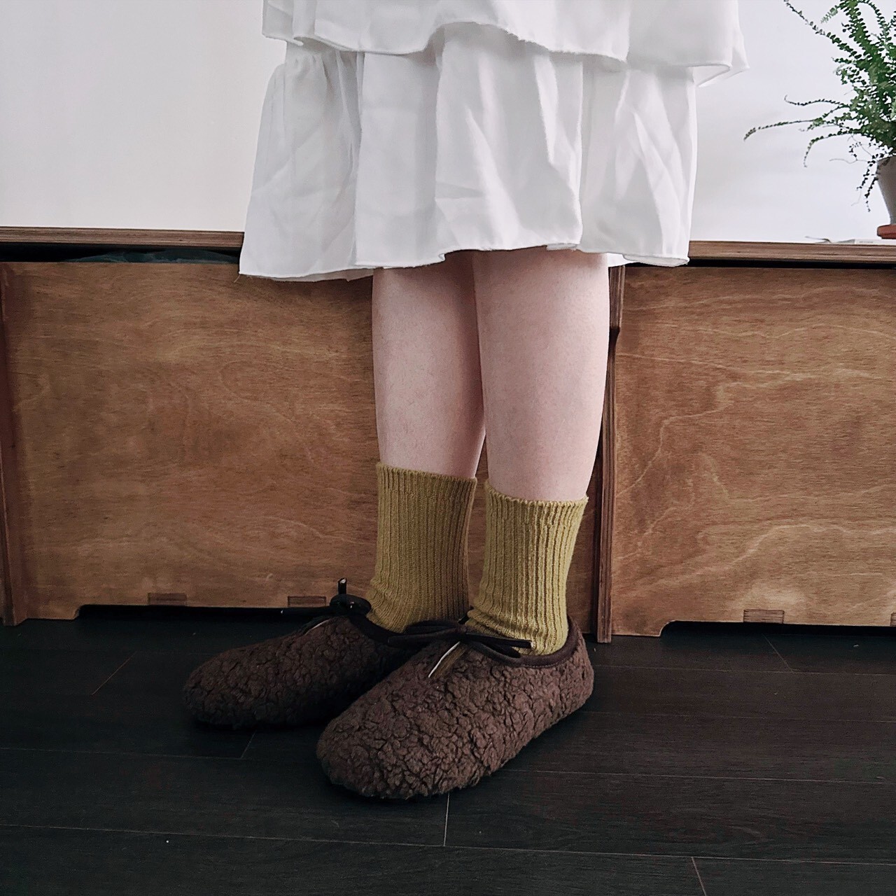 LINE_ALBUM_2026121_260121_6