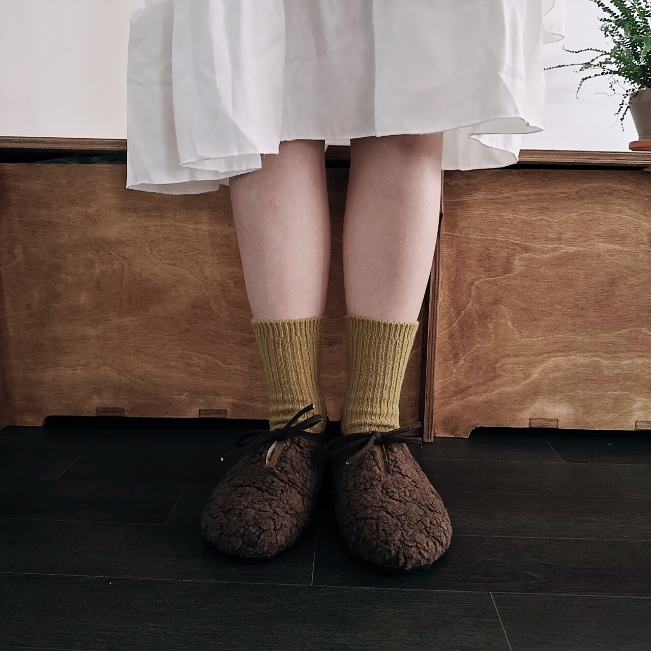 LINE_ALBUM_2026121_260121_9