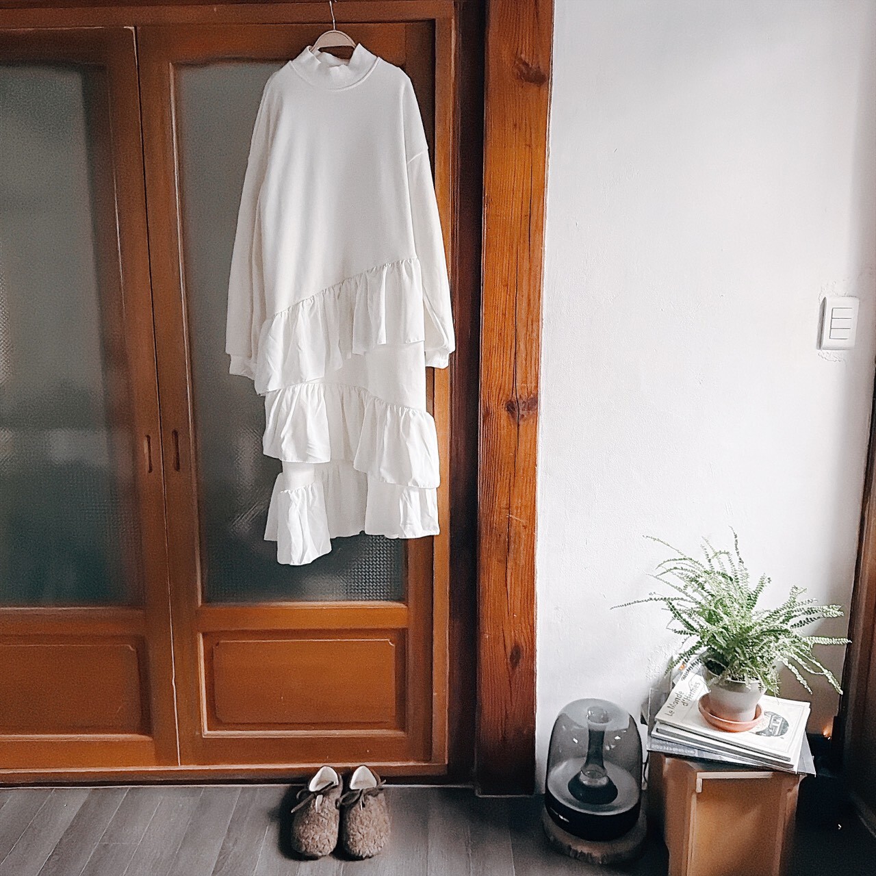 LINE_ALBUM_2026121_260121_3