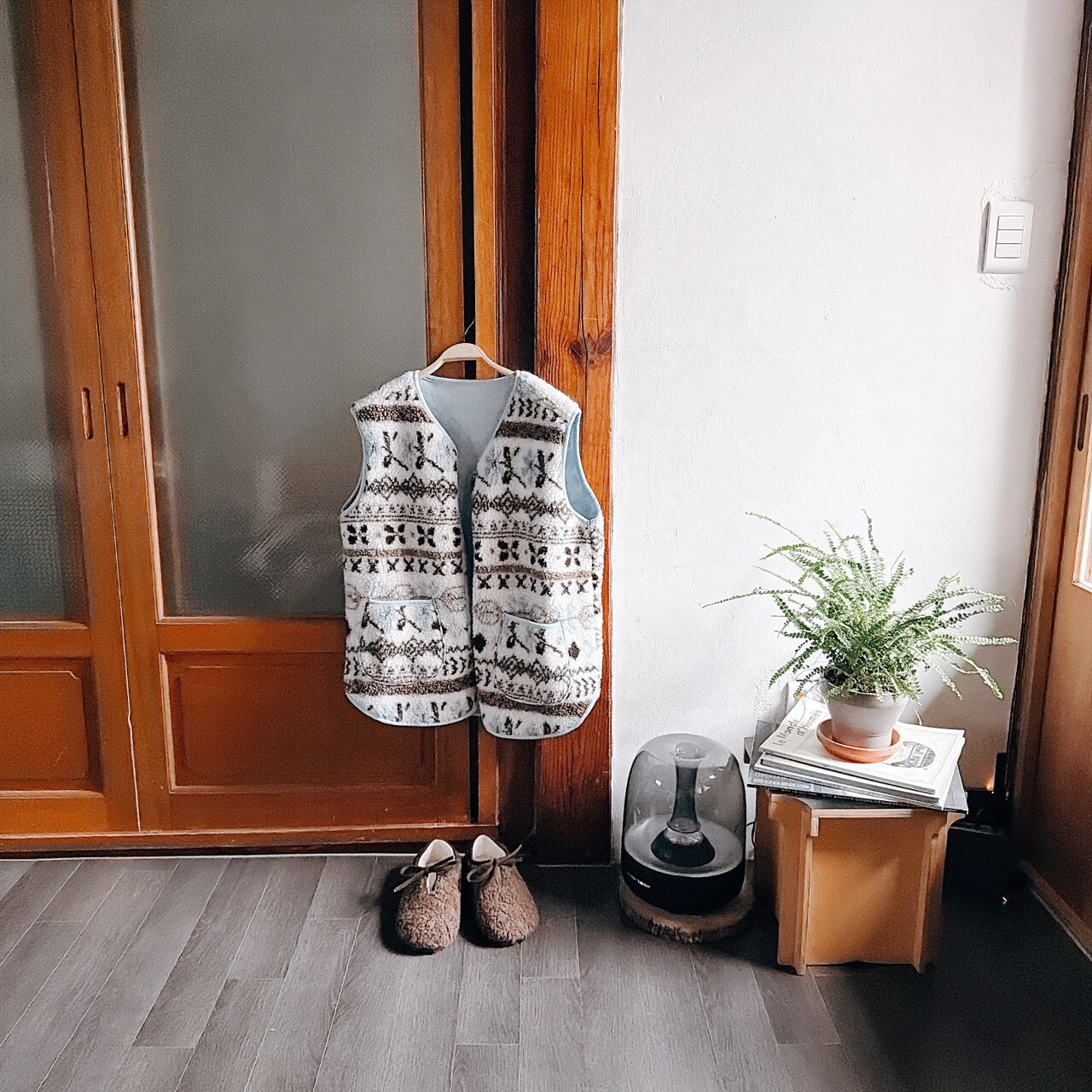 LINE_ALBUM_2026121_260121_7