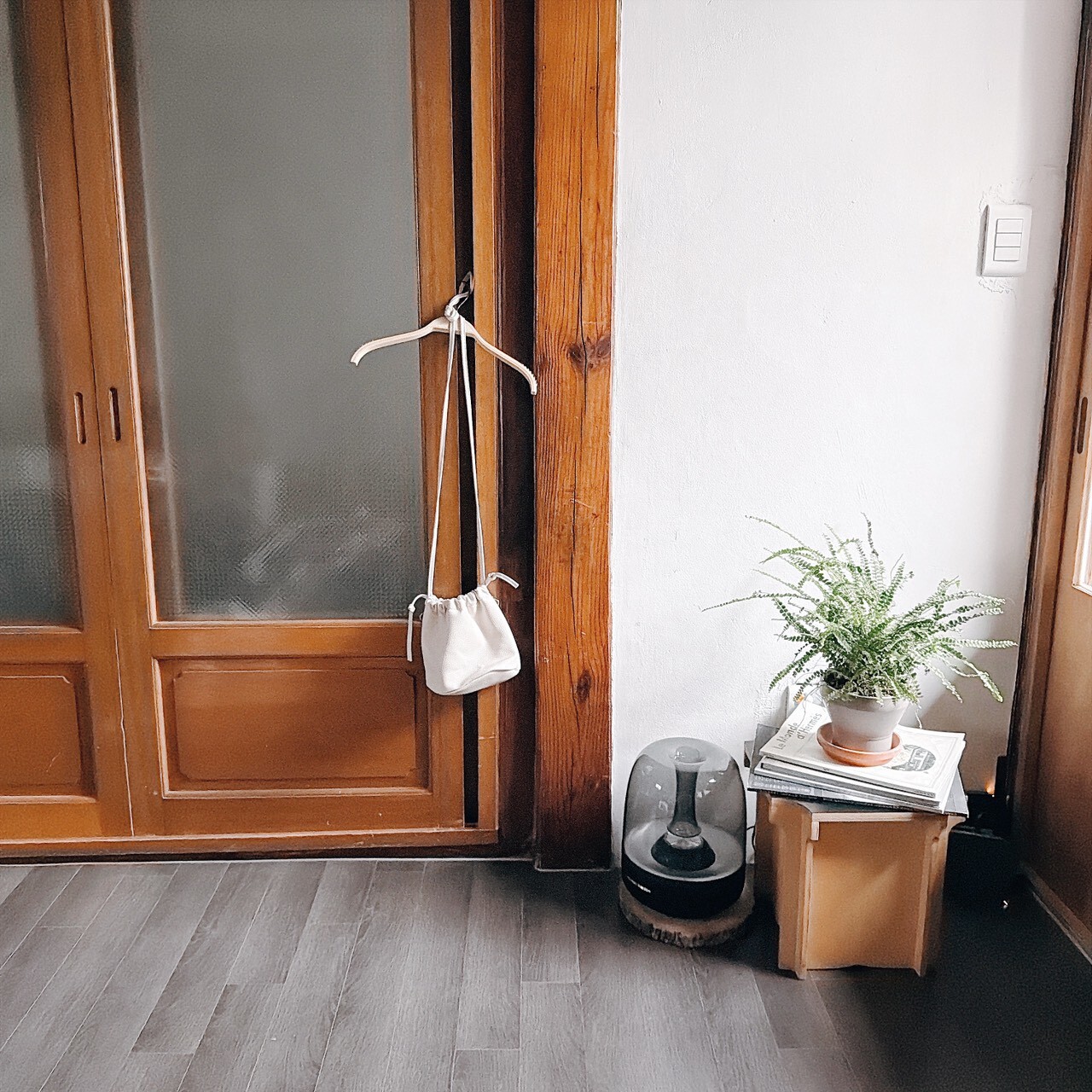 LINE_ALBUM_2026121_260121_4