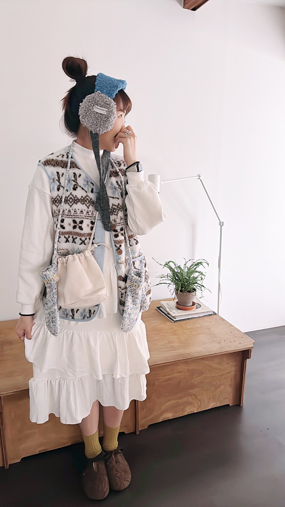 LINE_ALBUM_2026121_260121_17