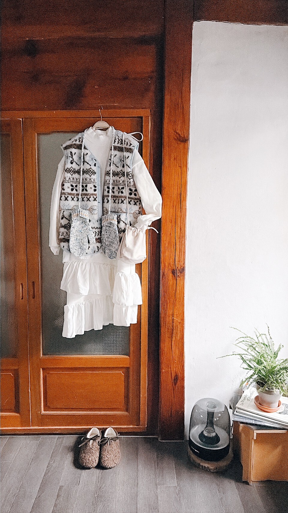 LINE_ALBUM_2026121_260121_2