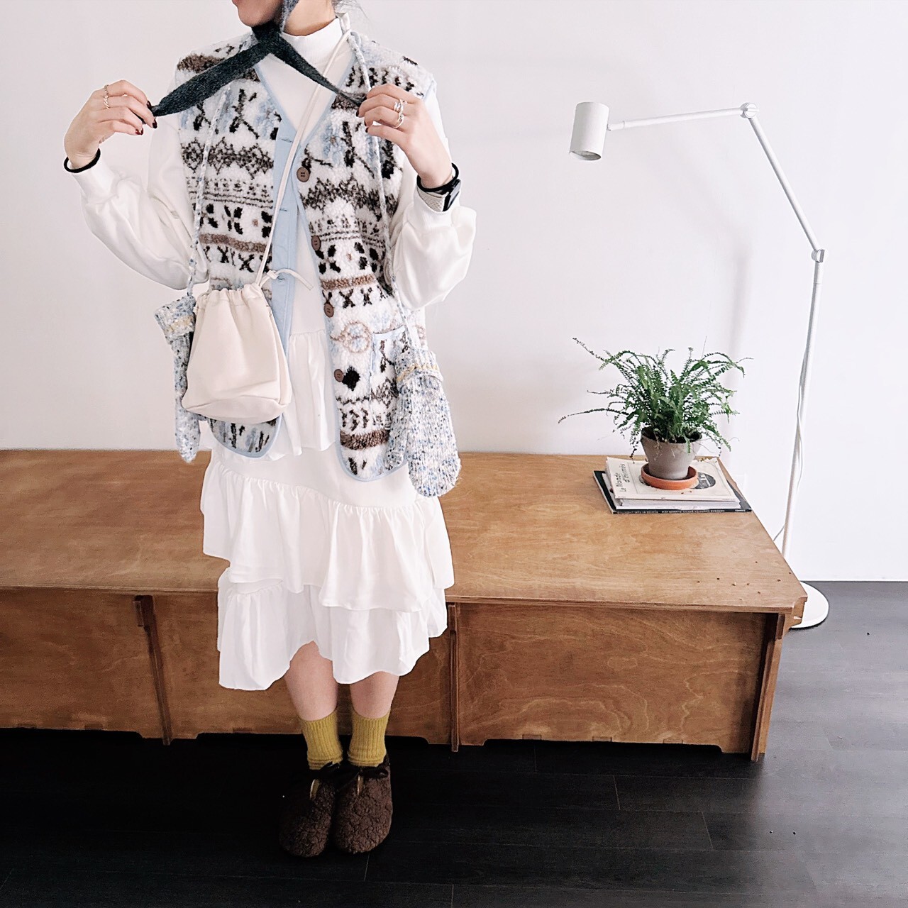 LINE_ALBUM_2026121_260121_10