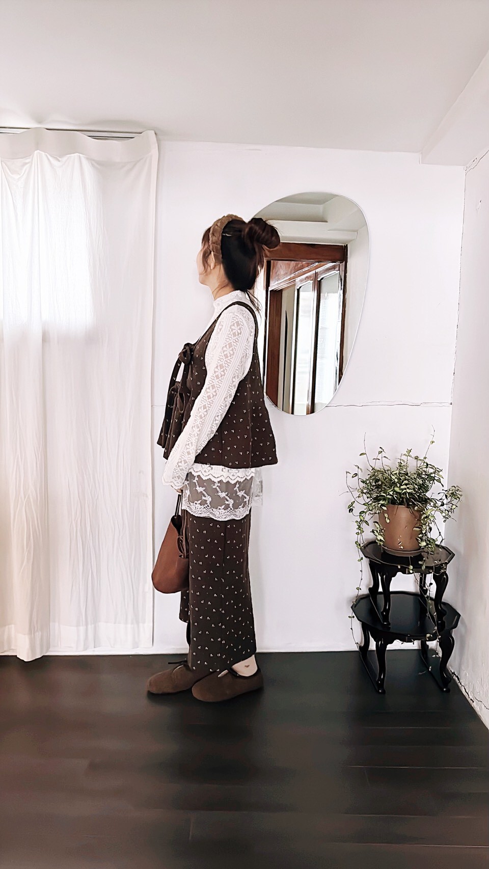 LINE_ALBUM_2026121 _1_260121_9