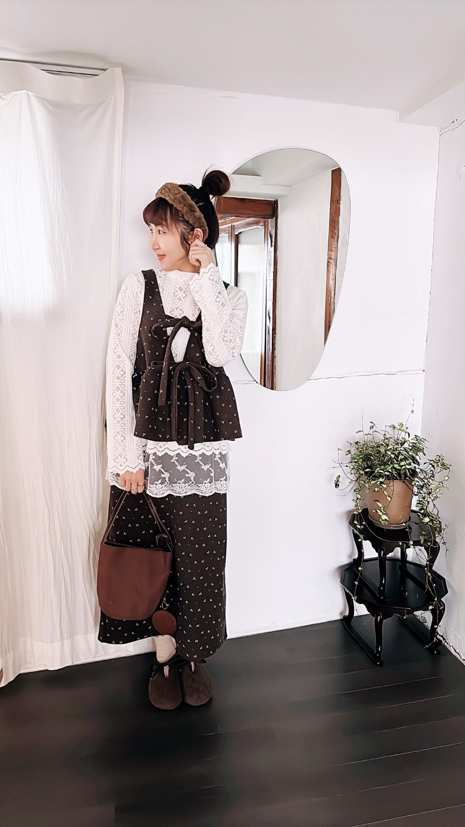 LINE_ALBUM_2026121 _1_260121_13