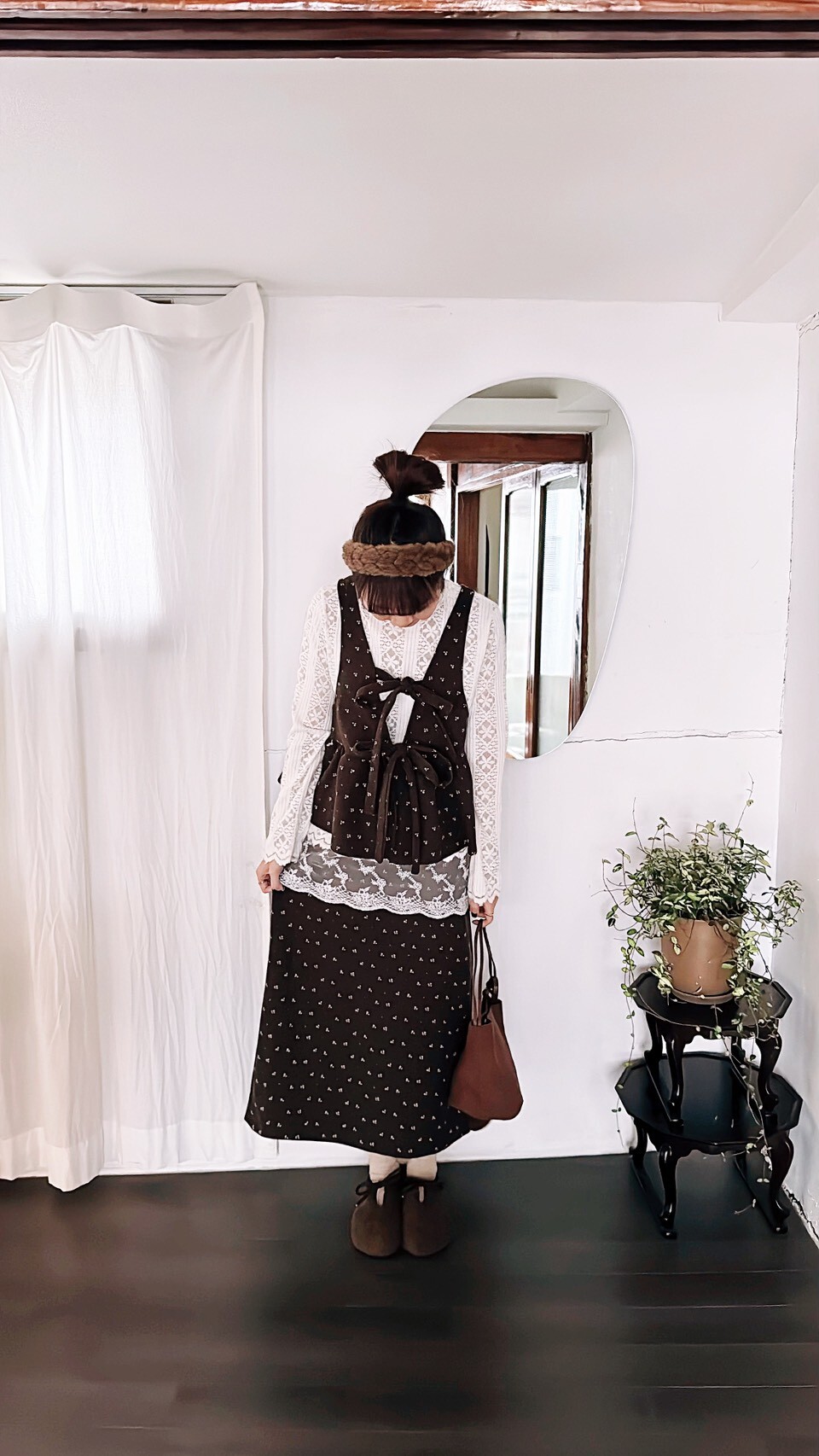 LINE_ALBUM_2026121 _1_260121_11