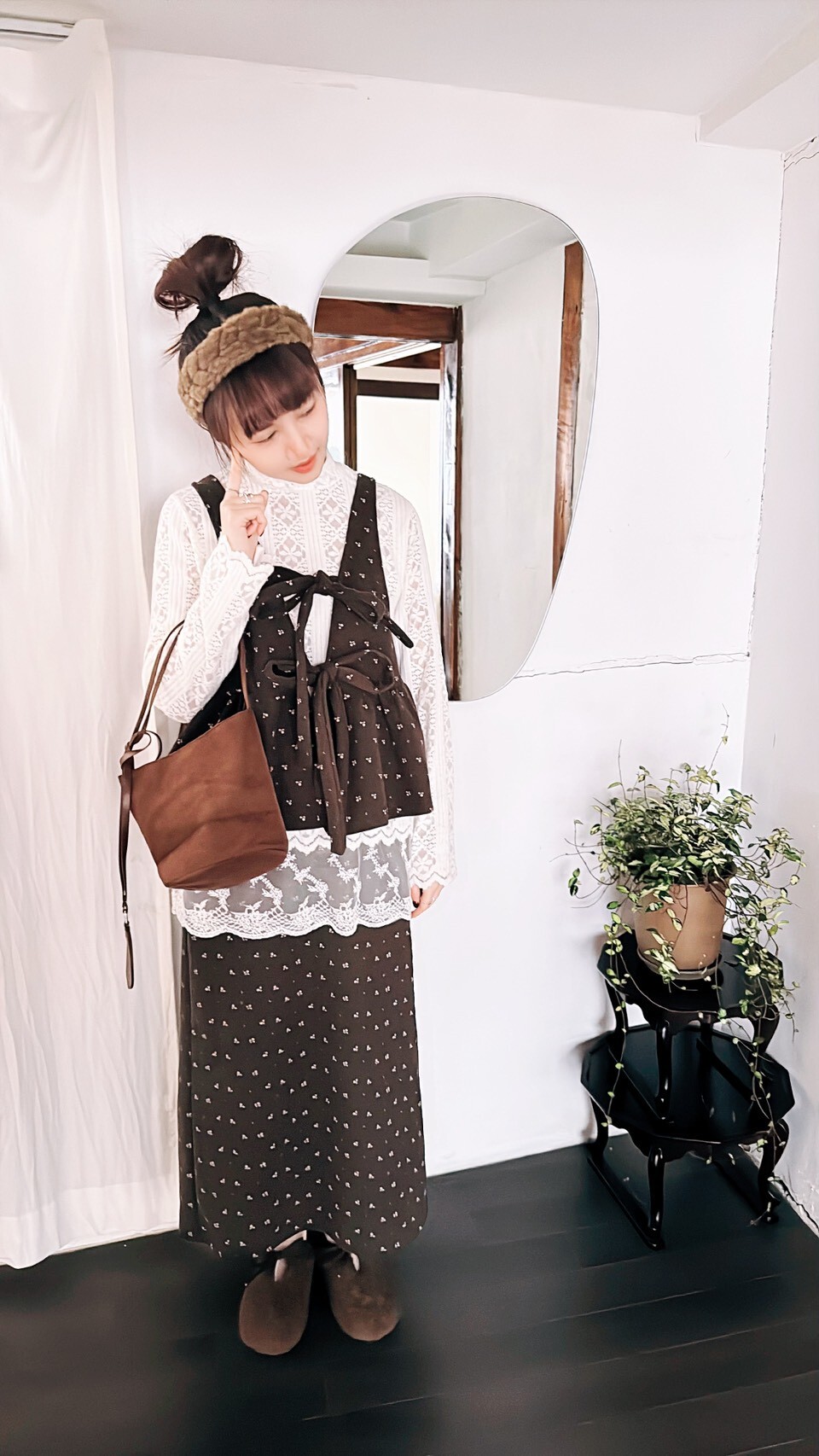 LINE_ALBUM_2026121 _1_260121_5