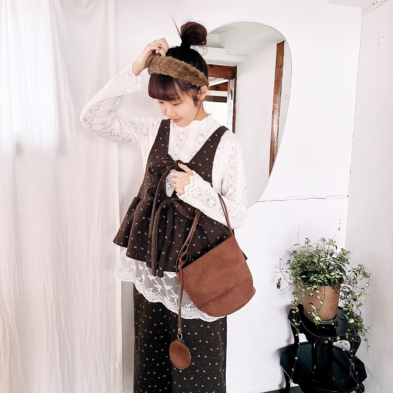 LINE_ALBUM_2026121 _1_260121_7