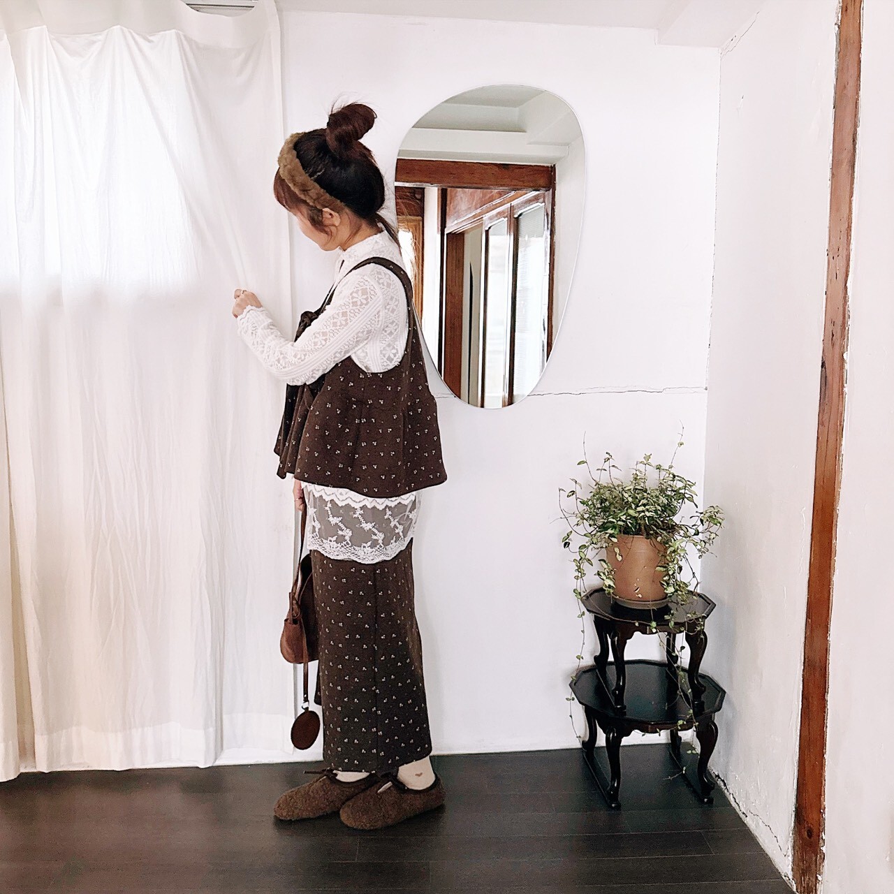 LINE_ALBUM_2026121 _1_260121_8