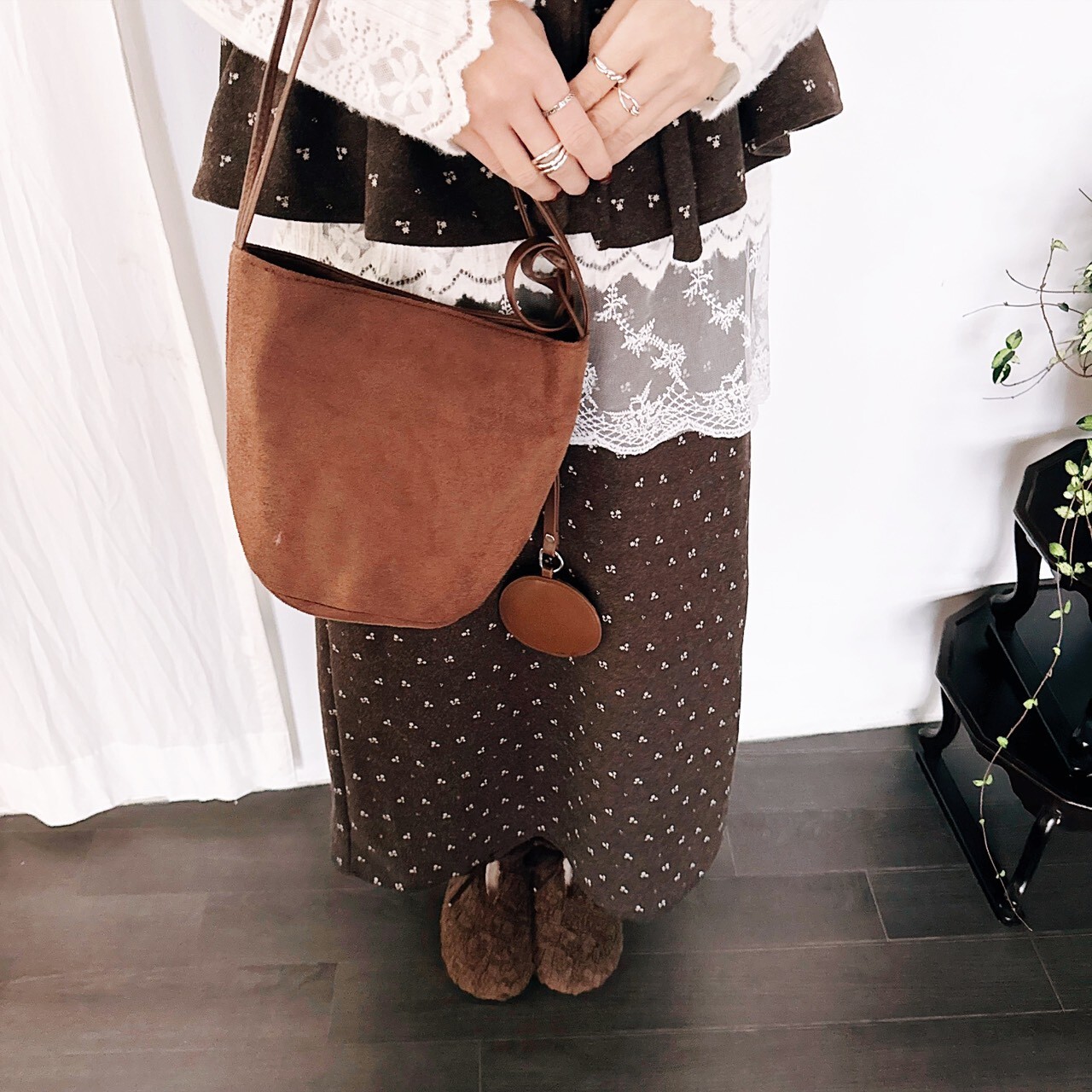 LINE_ALBUM_2026121 _1_260121_12