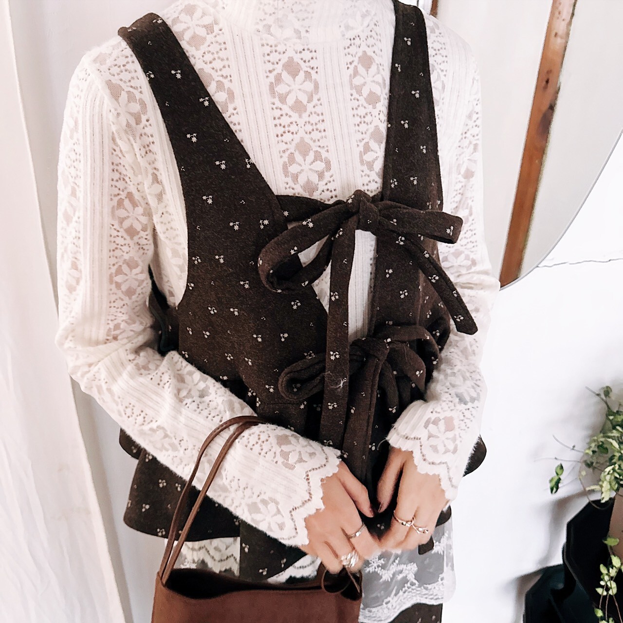 LINE_ALBUM_2026121 _1_260121_10