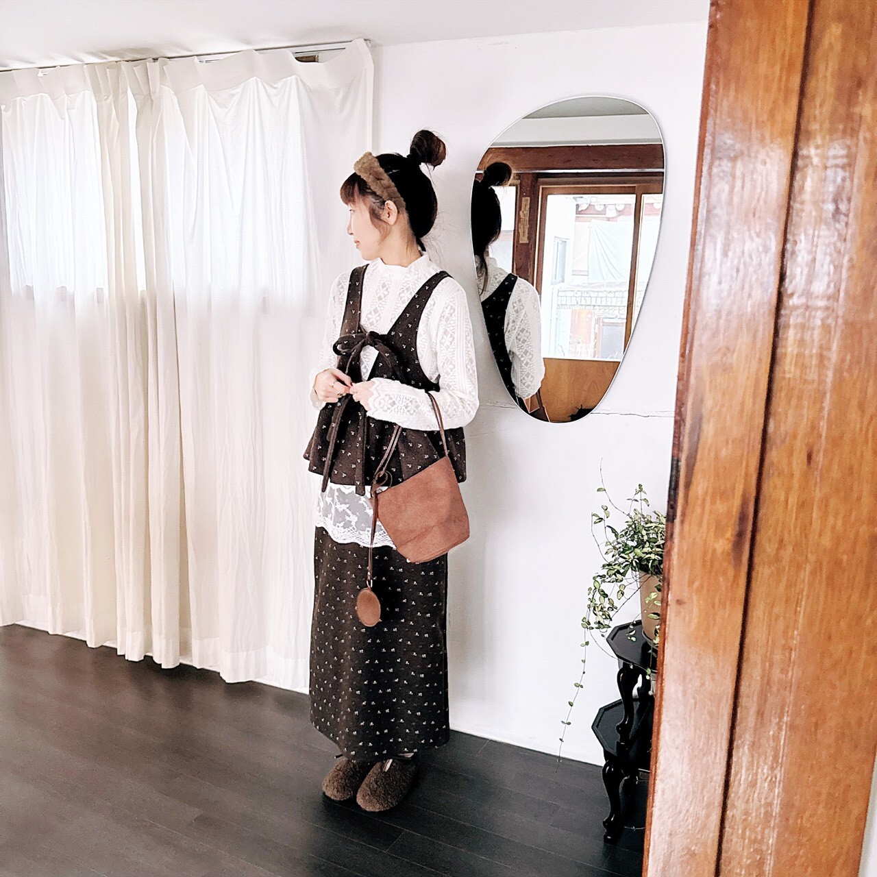 LINE_ALBUM_2026121 _1_260121_6