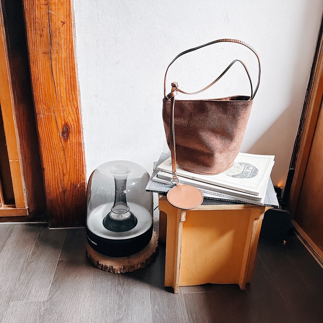 LINE_ALBUM_2026121 _1_260121_2