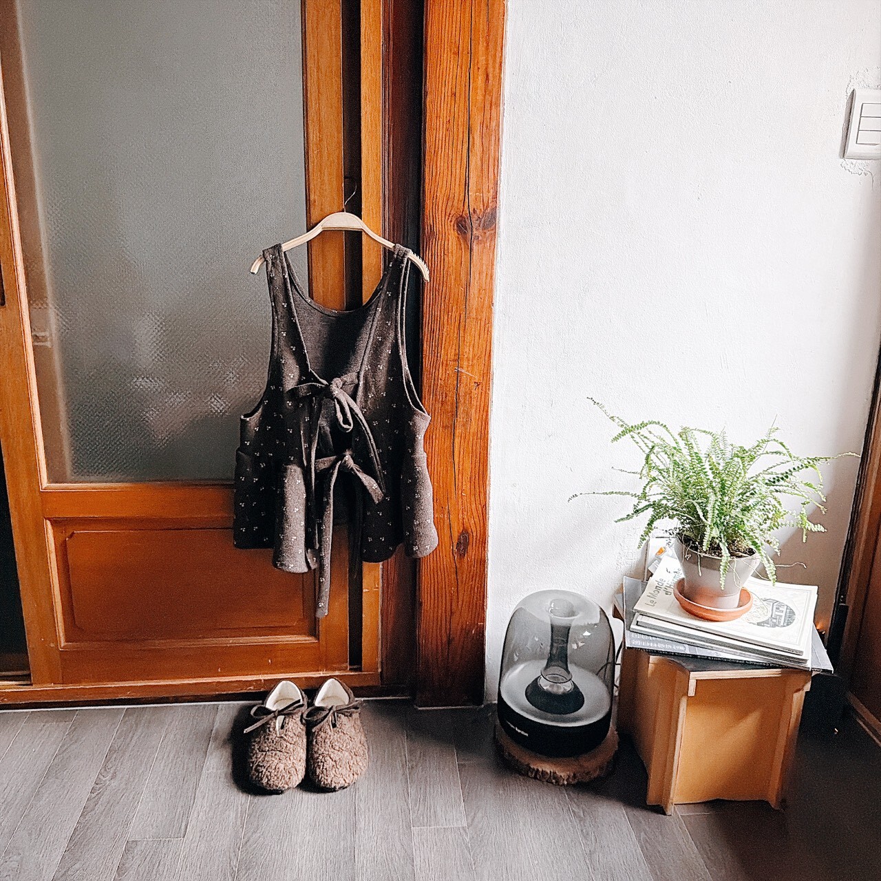 LINE_ALBUM_2026121 _1_260121_3