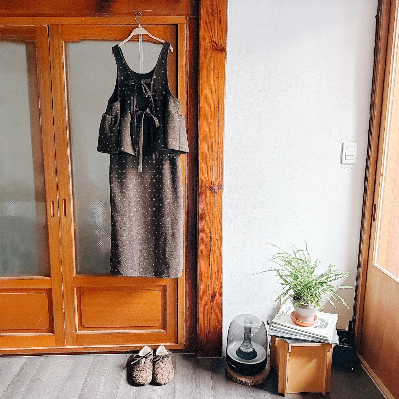 LINE_ALBUM_2026121 _1_260121_4