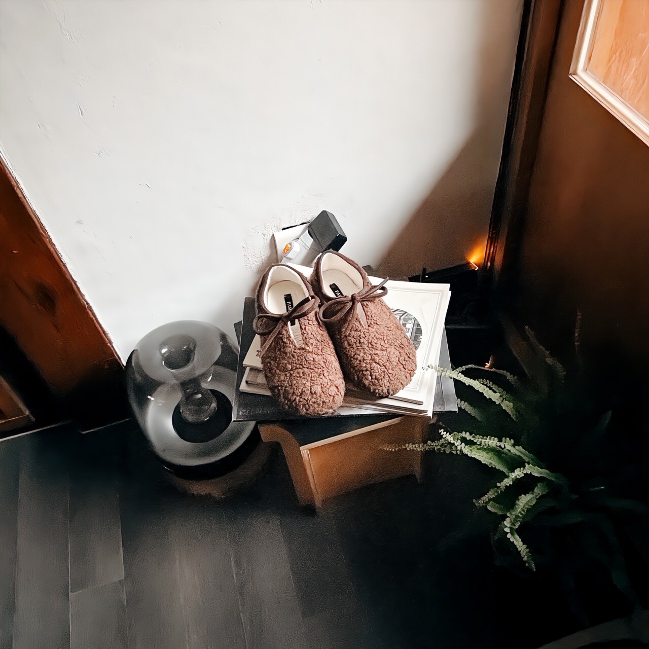 LINE_ALBUM_2026121_260121_1