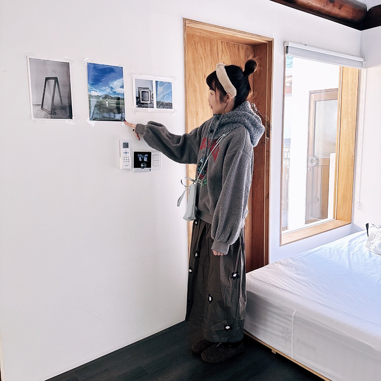 LINE_ALBUM_2026121 _2_260121_8