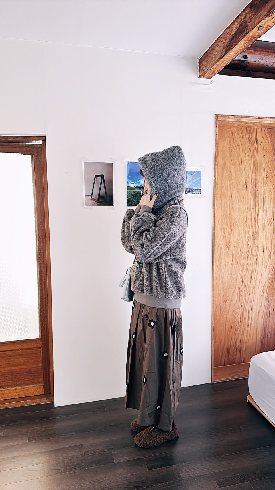 LINE_ALBUM_2026121 _2_260121_10